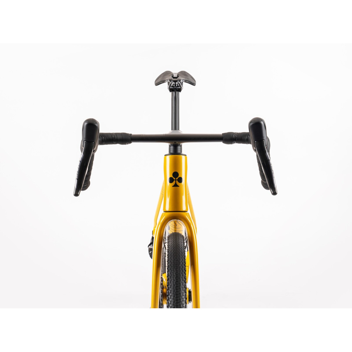 Colnago G4-X Gravel Bike | Sram RED XPRL | ZIPP 303S | MTYL